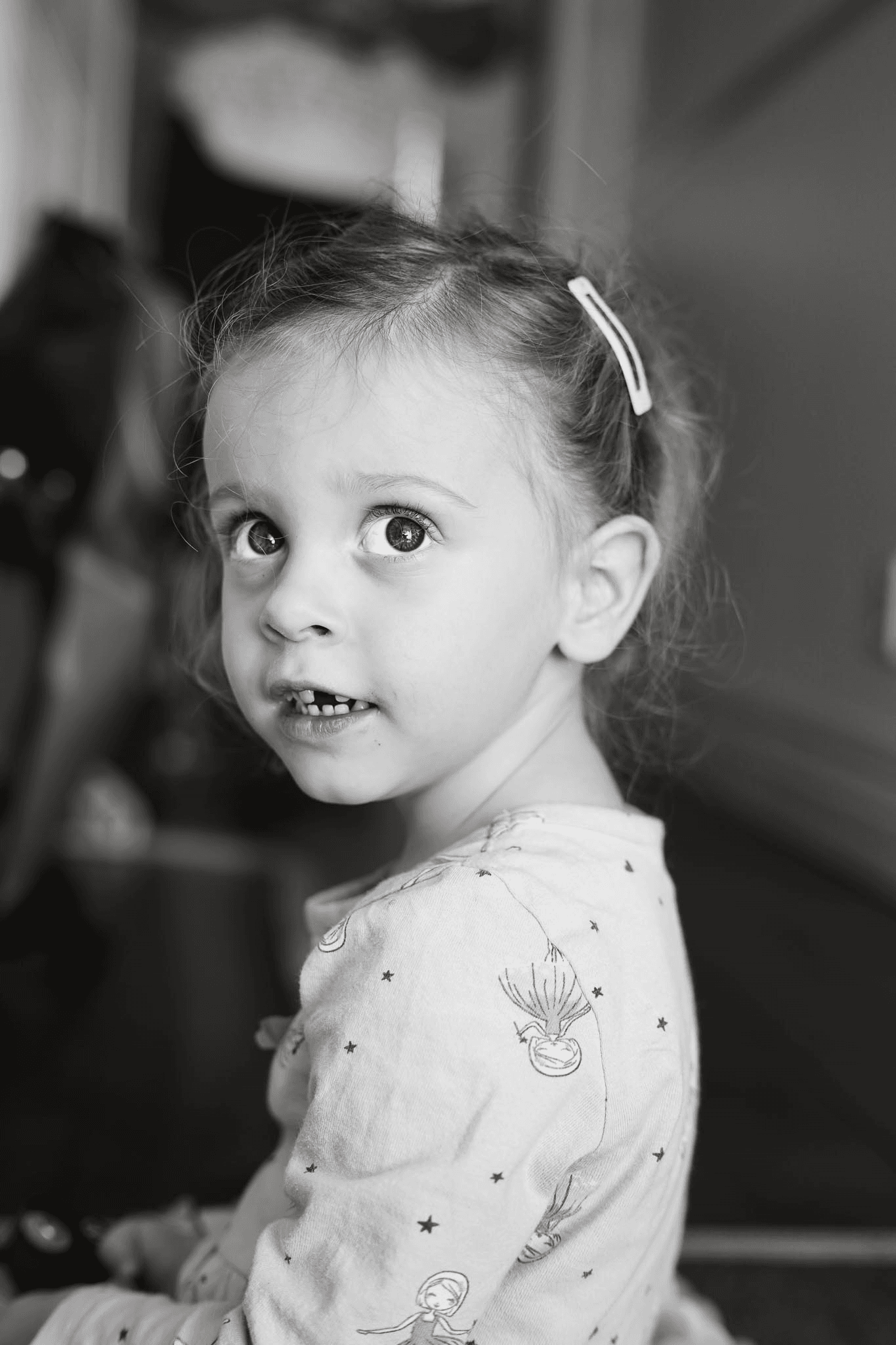 portrait5